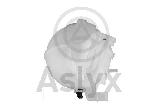 Aslyx AS-535733...