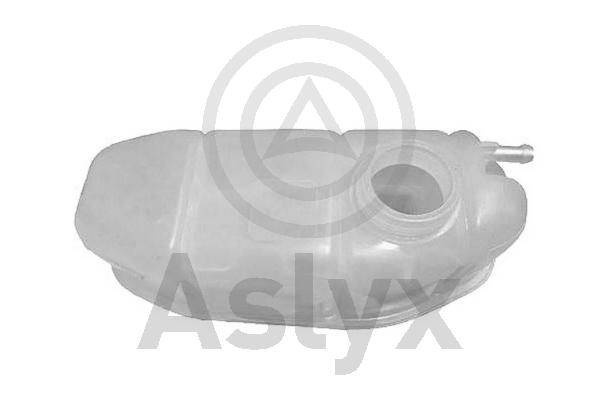 Aslyx AS-535734...
