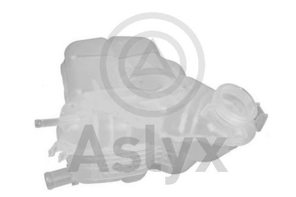 Aslyx AS-535737...