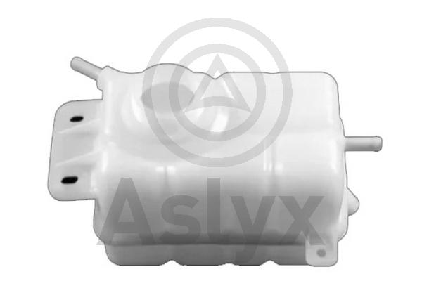 Aslyx AS-535738...