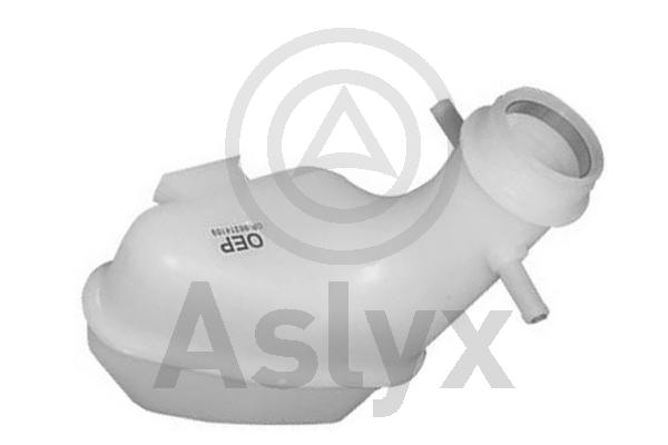 Aslyx AS-535739...