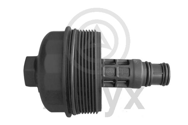 Aslyx AS-535743 Καπάκι,...