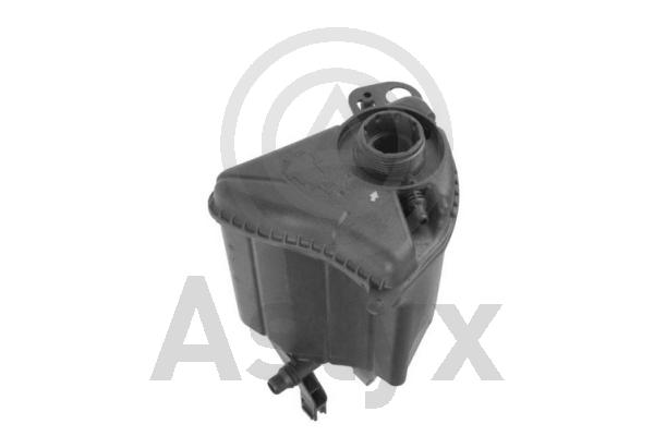 Aslyx AS-535744...