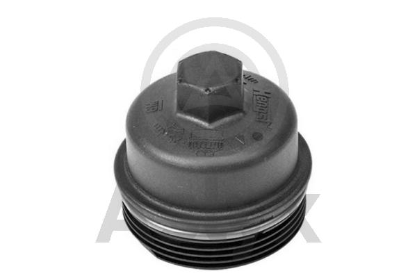 Aslyx AS-535746 Καπάκι,...