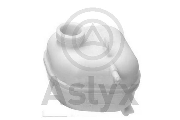 Aslyx AS-535749...