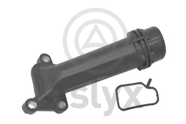 Aslyx AS-535755 Συνδετική...