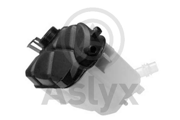 Aslyx AS-535756...