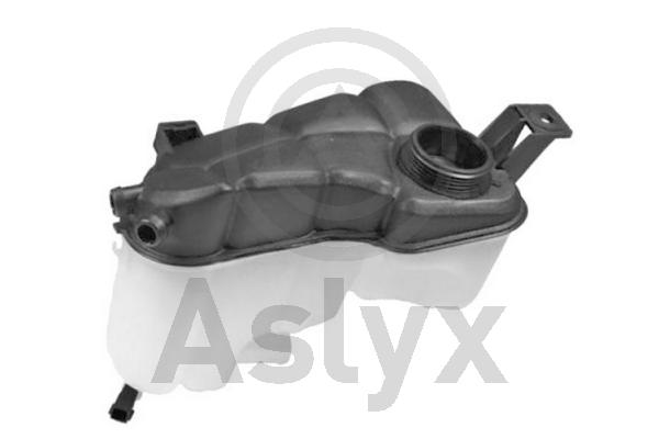 Aslyx AS-535757...