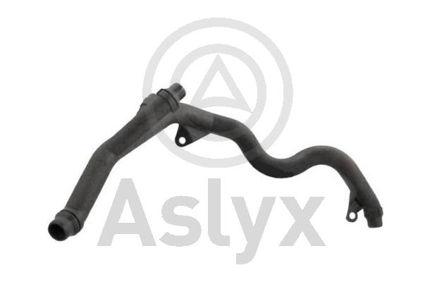 Aslyx AS-535766...