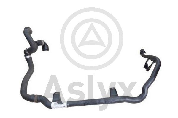 Aslyx AS-535773...
