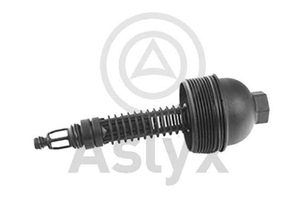 Aslyx AS-535779 Καπάκι,...