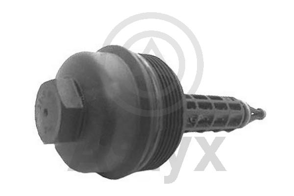 Aslyx AS-535780 Καπάκι,...
