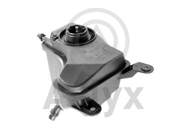 Aslyx AS-535781...