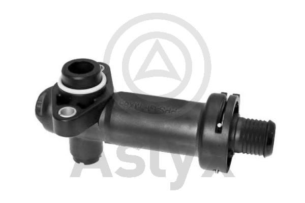Aslyx AS-535785 Termiostat,...