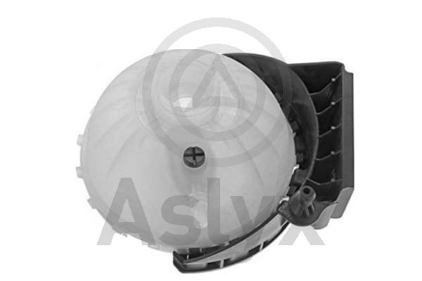 Aslyx AS-535790...
