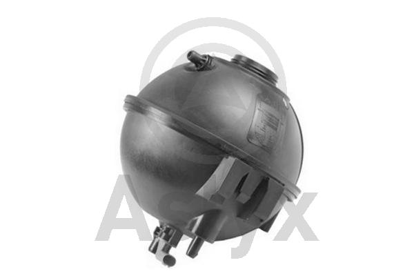 Aslyx AS-535792...