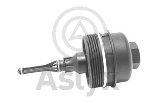 Aslyx AS-535814 Καπάκι,...