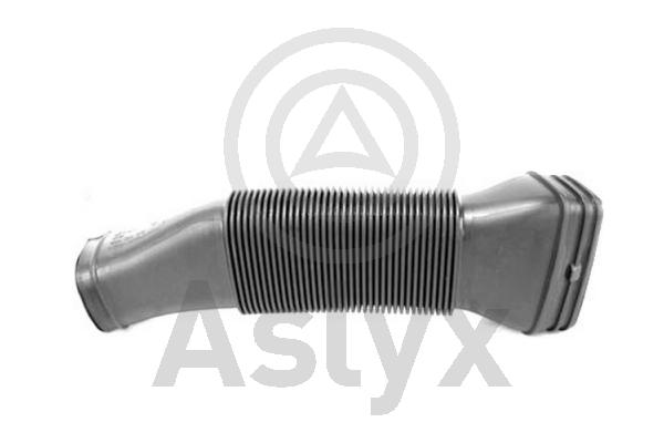 Aslyx AS-535816 Ελαστ. σωλ....