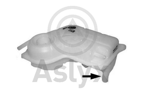 Aslyx AS-535828...