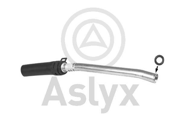 Aslyx AS-535832 Ελαστ....