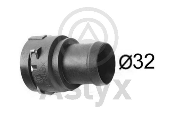 Aslyx AS-535834...