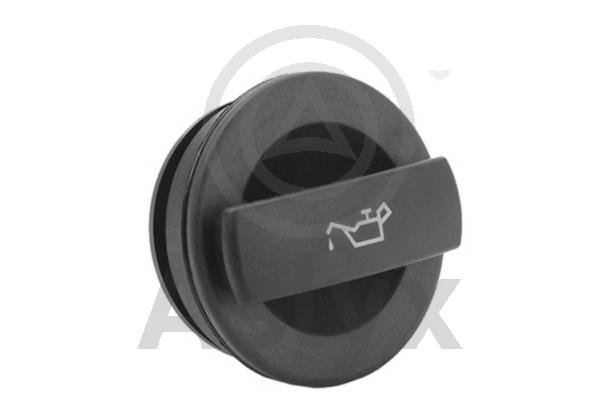 Aslyx AS-535841 Τάπα,...