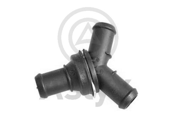 Aslyx AS-535842 Συνδετική...