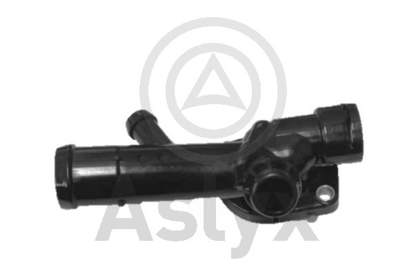 Aslyx AS-535848 Συνδετική...