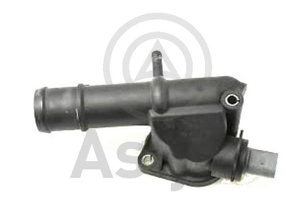Aslyx AS-535854 Συνδετική...