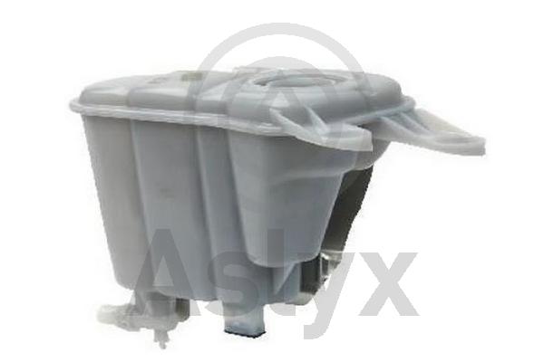 Aslyx AS-535857...