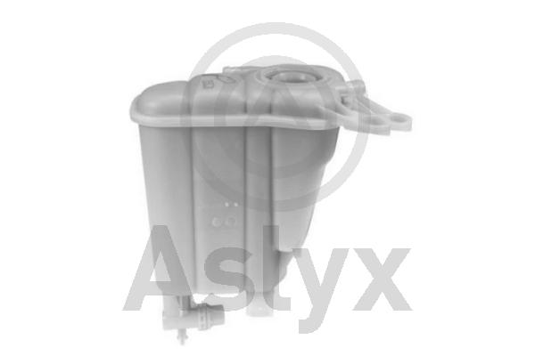 Aslyx AS-535858...