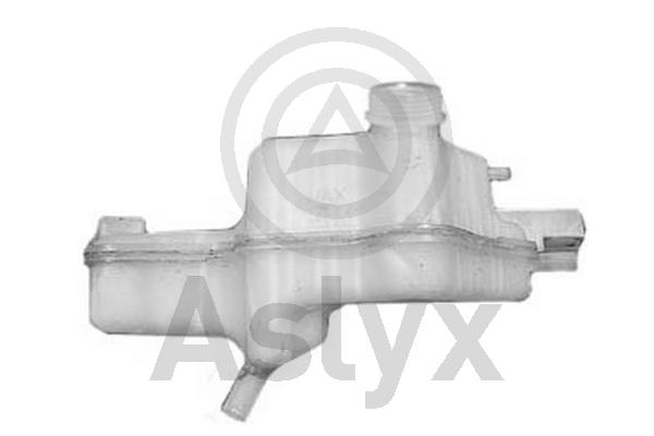 Aslyx AS-535863...