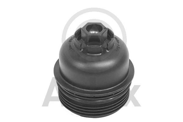 Aslyx AS-535873 Καπάκι,...