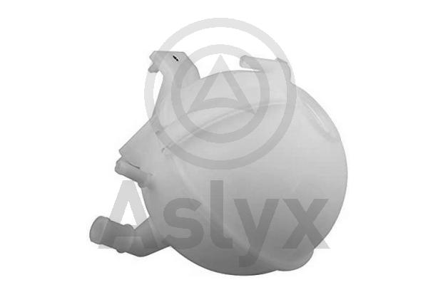 Aslyx AS-535874...