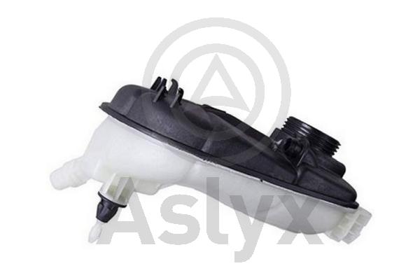 Aslyx AS-535875...