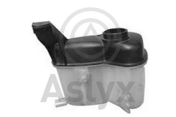 Aslyx AS-535876...