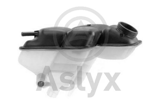 Aslyx AS-535878...