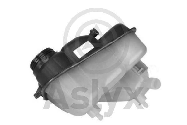 Aslyx AS-535881...