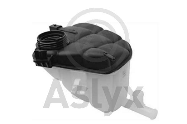 Aslyx AS-535883...