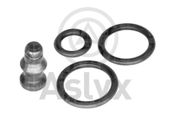 Aslyx AS-535915...