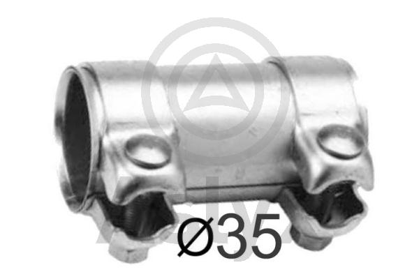 Aslyx AS-541000...