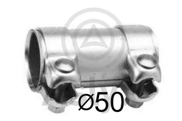 Aslyx AS-541003...