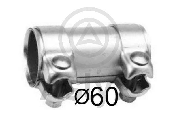 Aslyx AS-541005...