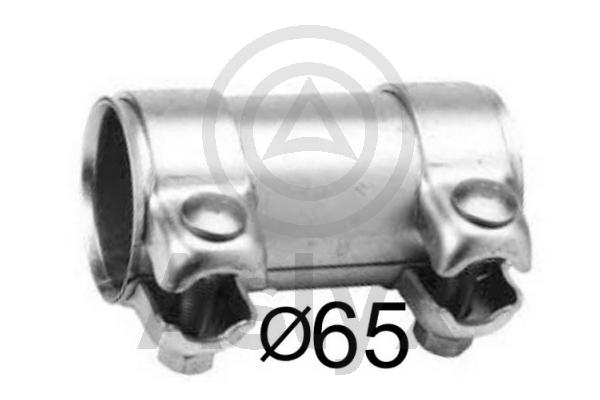 Aslyx AS-541006...