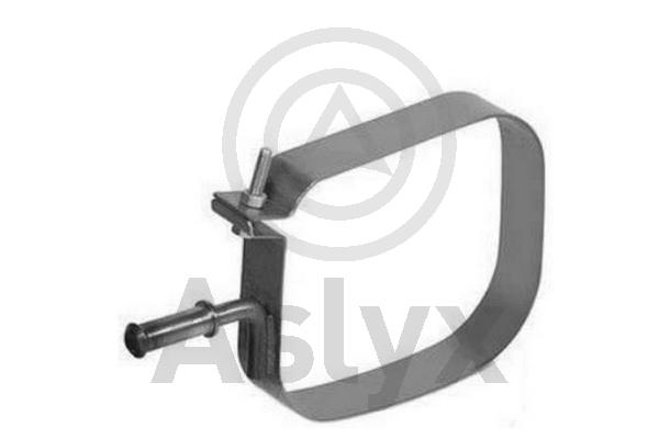 Aslyx AS-541008 Στήριγμα,...