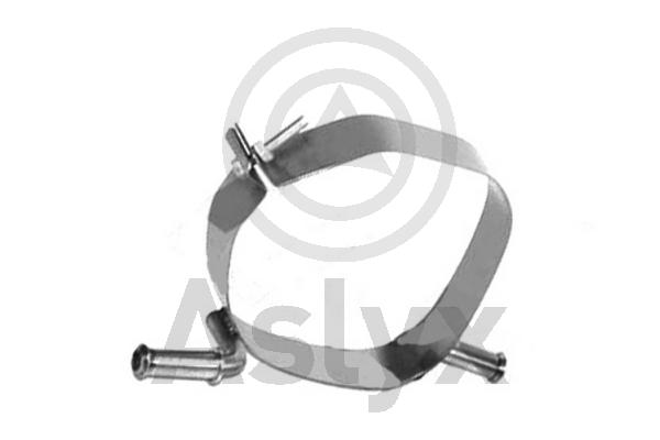 Aslyx AS-541011 Στήριγμα,...