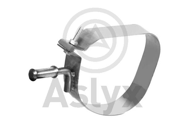 Aslyx AS-541012 Στήριγμα,...