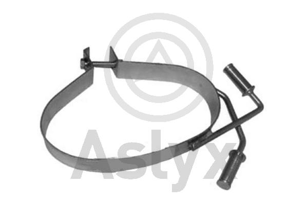 Aslyx AS-541013 Στήριγμα,...