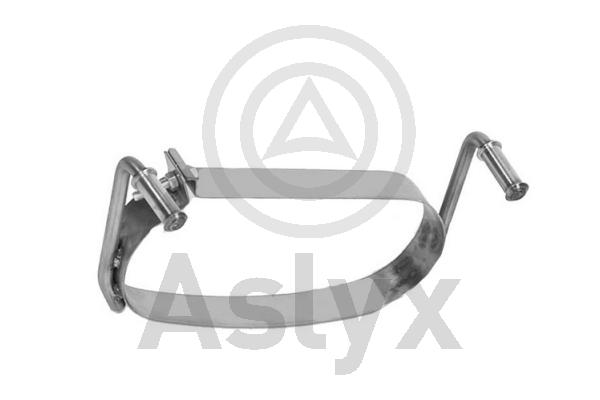 Aslyx AS-541017 Στήριγμα,...