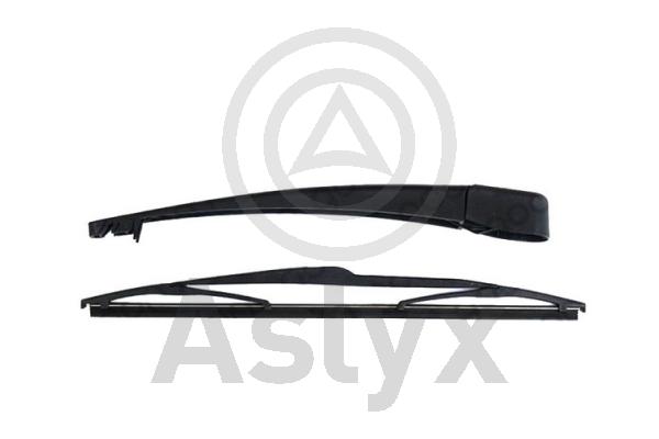 Aslyx AS-570019...